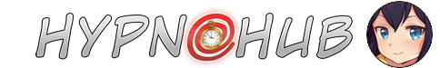 Hypnohub