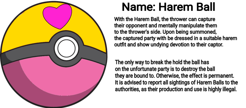 anonymous828_(manipper) english_text heart nintendo pokeball pokemon simple_background tech_control text