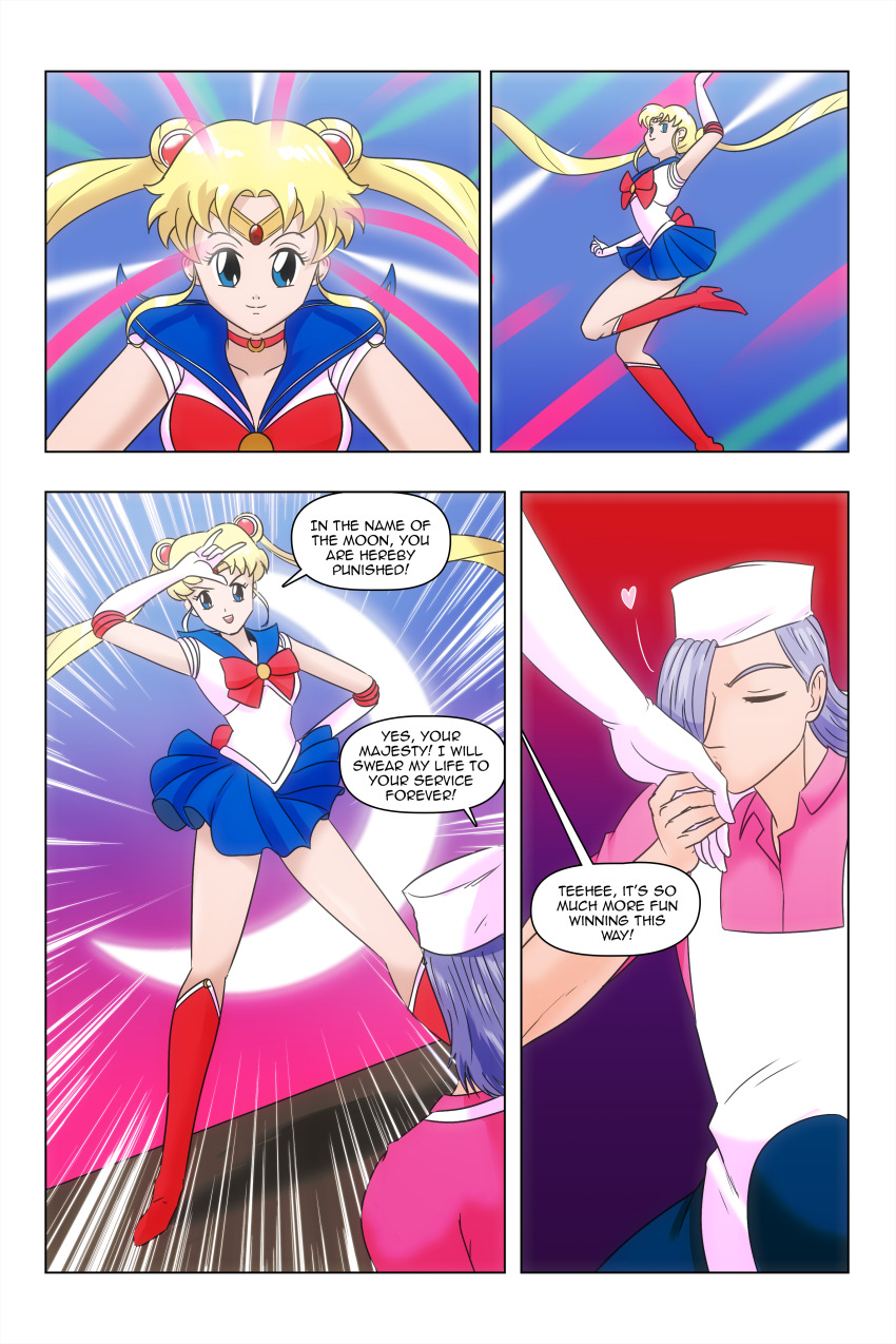 Sailor Moon Porn Videos | автонагаз55.рф