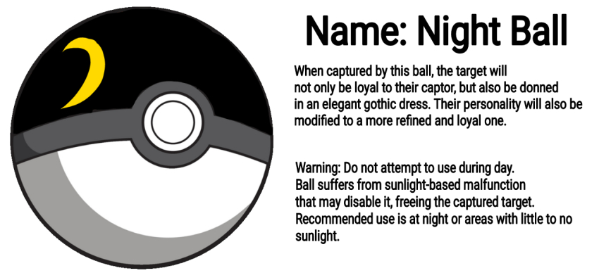 anonymous828_(manipper) english_text gothification nintendo pokeball pokemon tech_control text