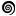 hypnohub.net-logo
