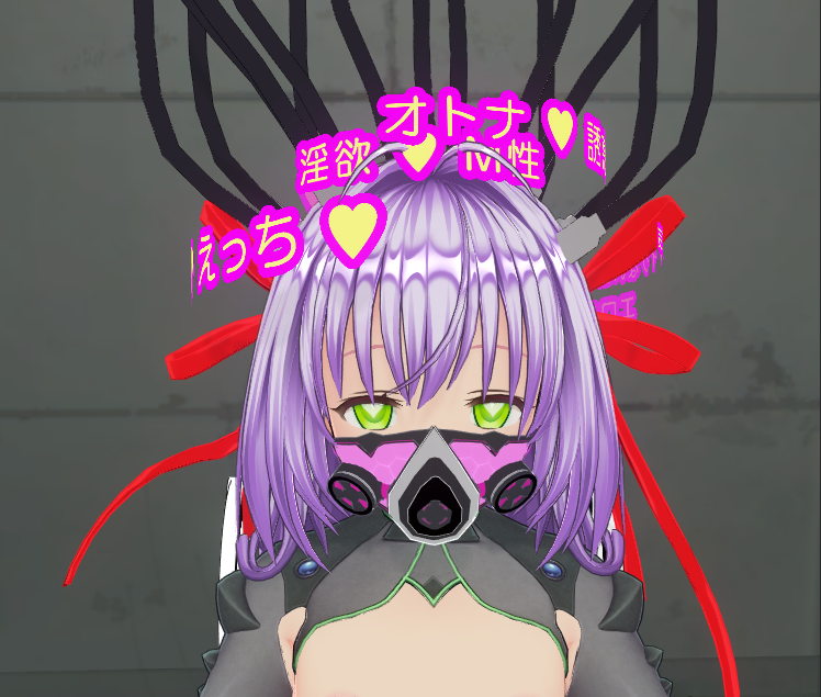 Post 274021