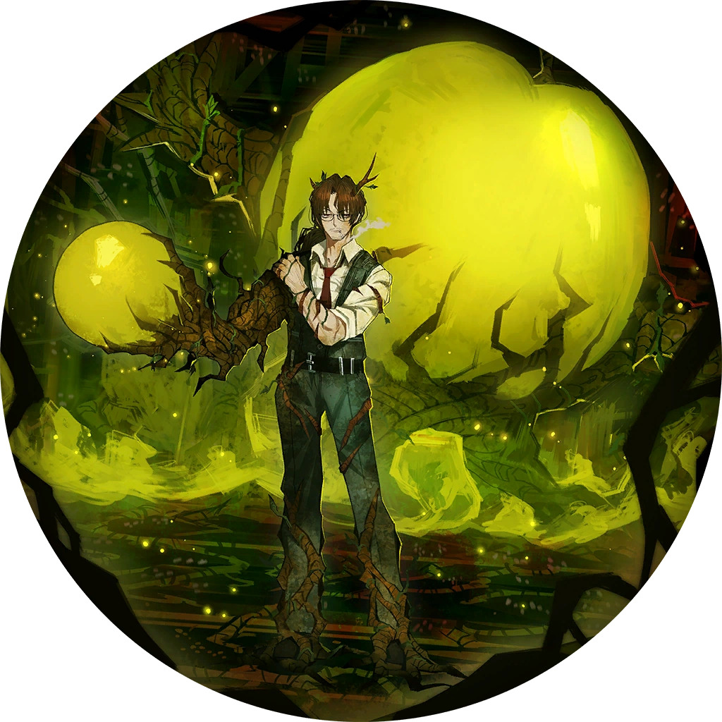 hypnohub-apple-assimilation-belt-body-markings-brown-hair-corruption