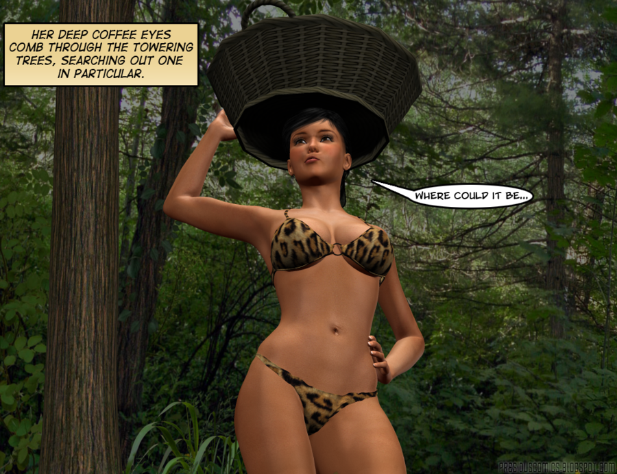 3d comic dead_source disney kaa presidus shanti tagme text the_jungle_book