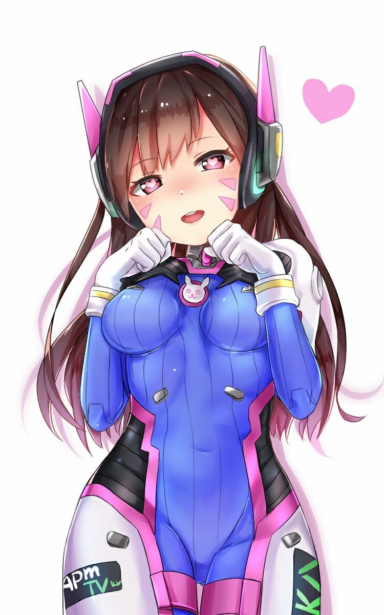 Post 43535