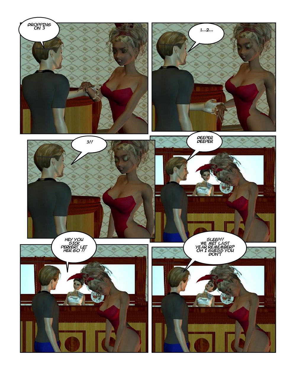 Post 22861