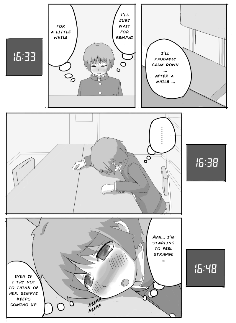 Post 22119
