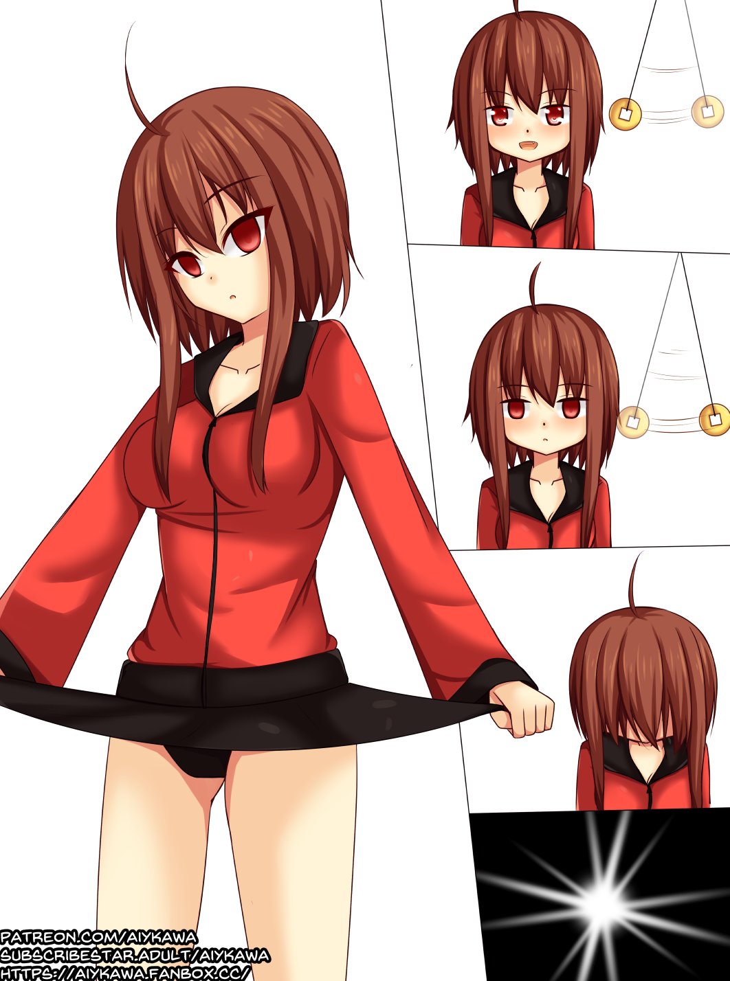 Post 267904