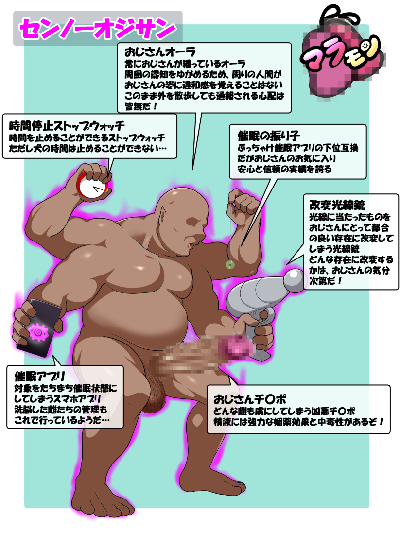 Post 276767