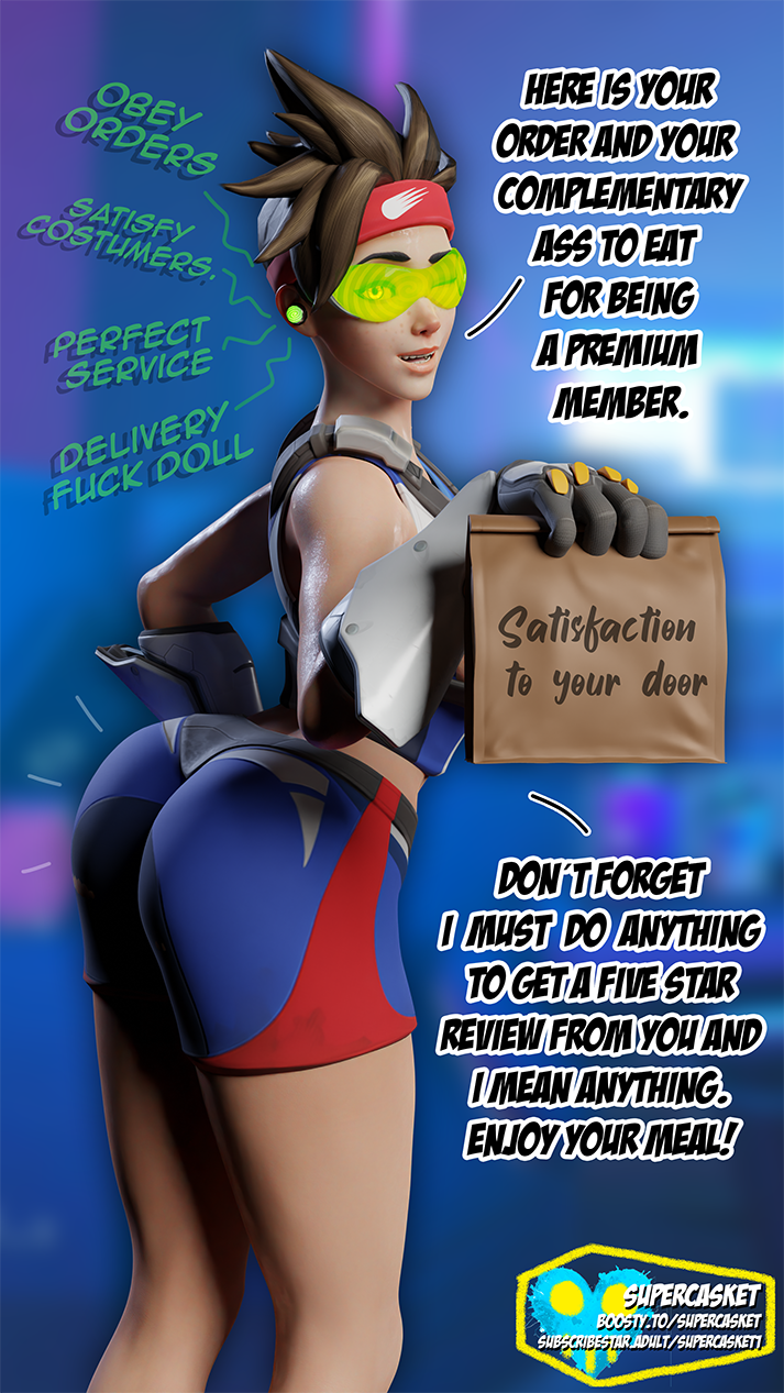 3d ass blender happy_trance overwatch shorts spiral supercasket tech_control text tracer