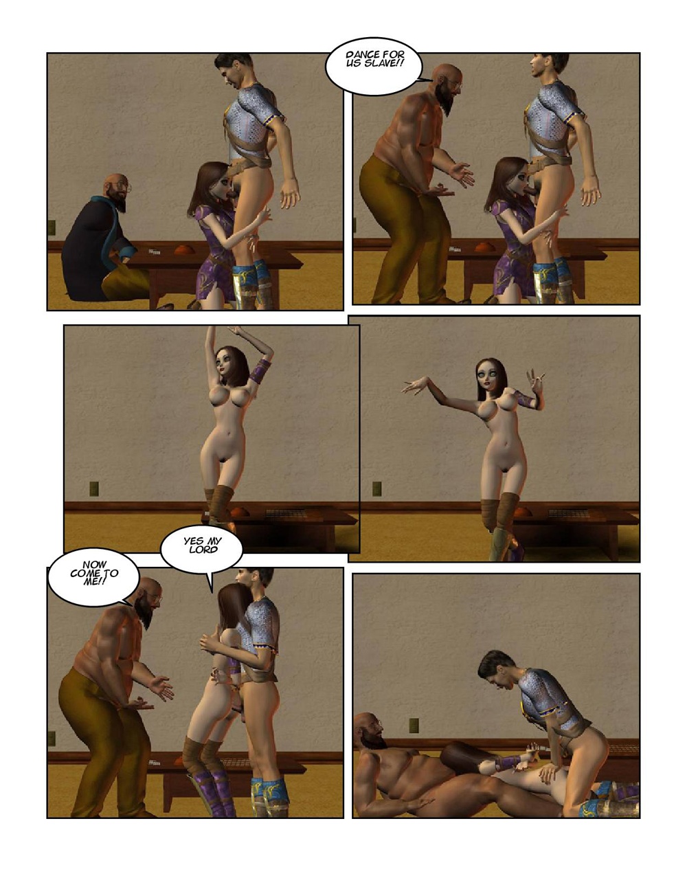 Post 22760