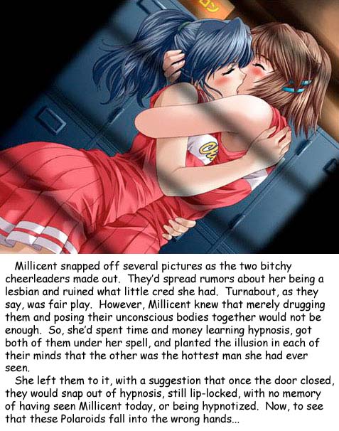 Post 4876