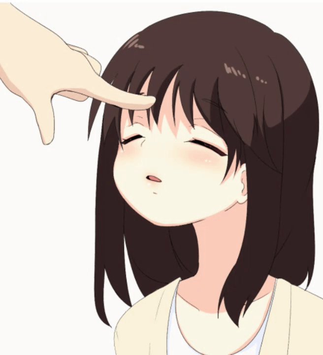 Post 37911
