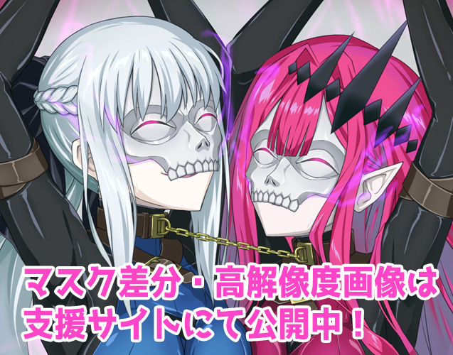 Post 249760