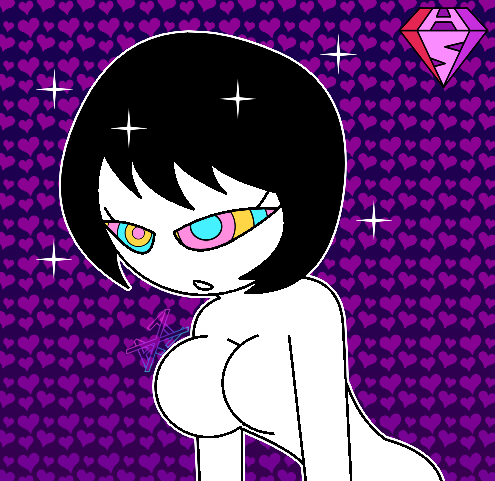 Post 270225