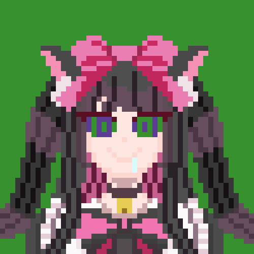 animal_ears animated animated_gif aquavt arcananug catzero femsub kirina lachicavaga livia lunarimoonlady maruchanvt miyuki_thotep multicolored_hair nali_cake nalucaden nyarukavt original ortlind_thotep panquequit00 ring_eyes sadgus setra_thotep shimo_vt shizu_thotep sra_t tagme tsukikovt virtual_youtuber vv051 yami_thotep yuiz_vt zero_thotep