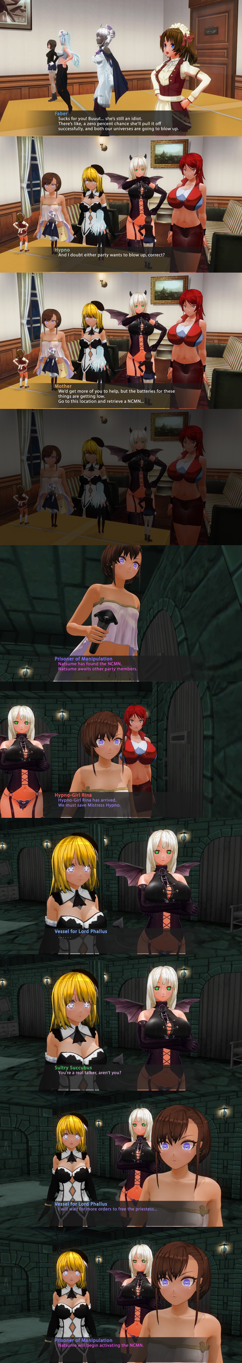 Post 191008