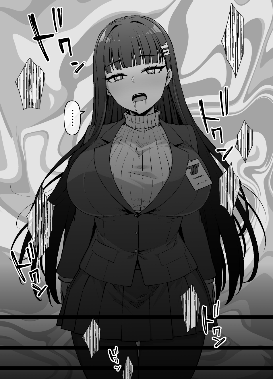 Post 270945