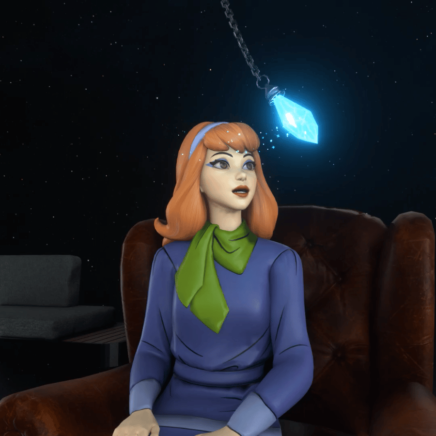 Post 265350