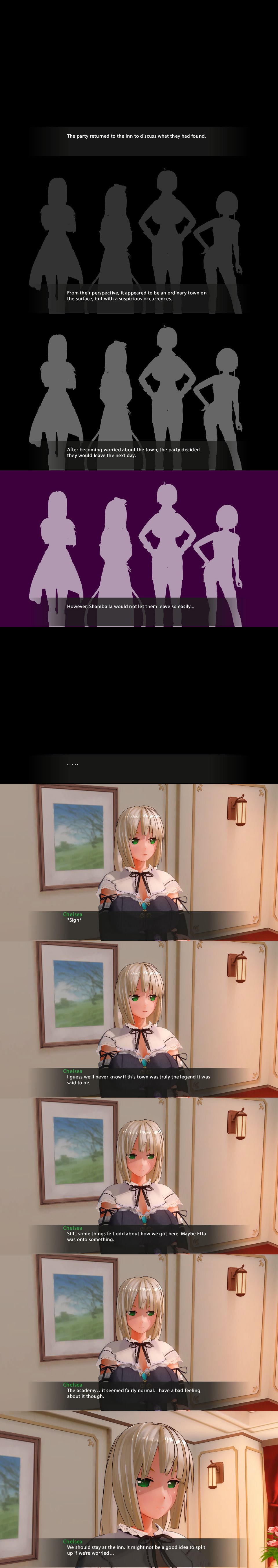 Post 108666