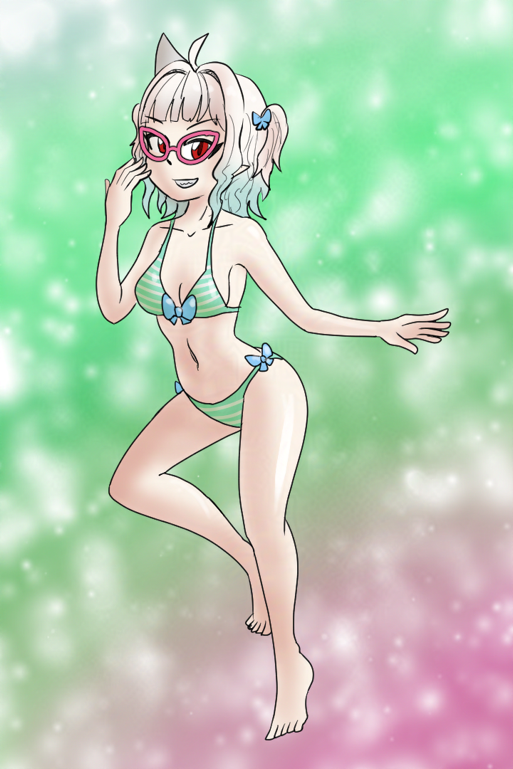Post 263689