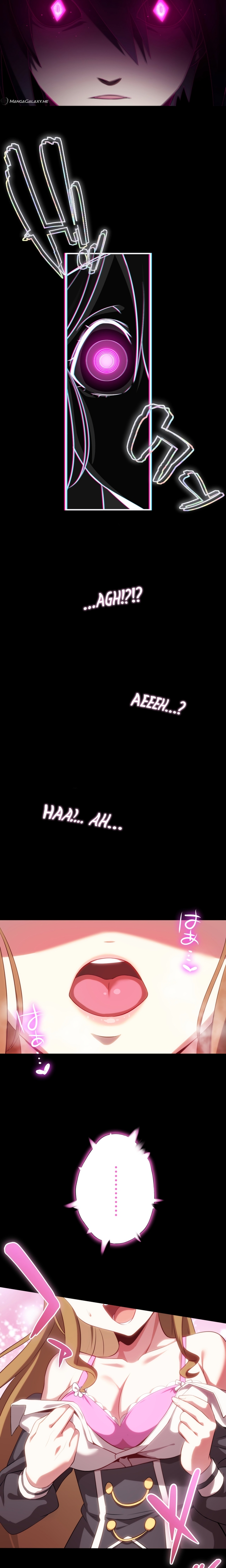 Post 248718