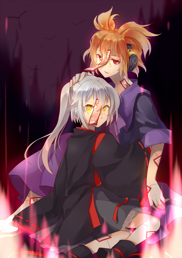 Post 9672