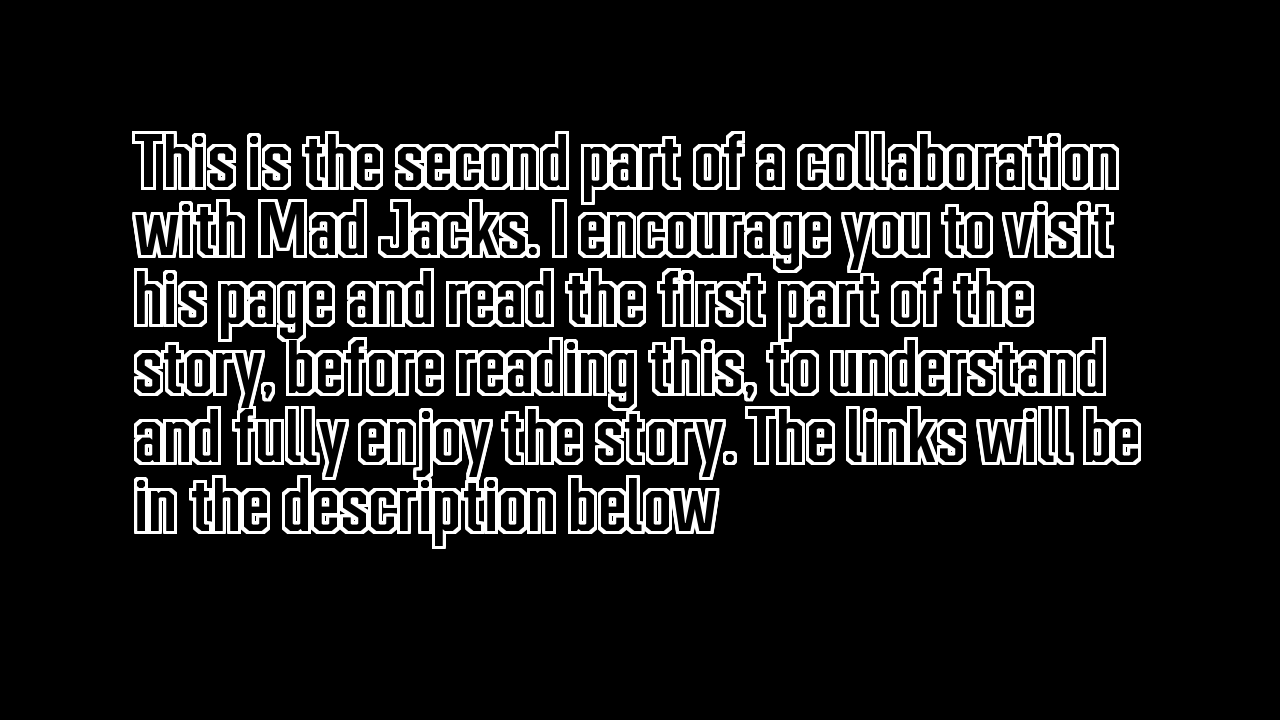 black_background english_text ophelia's_dollhouse simple_background text witch_(mad_jacks) zenin1