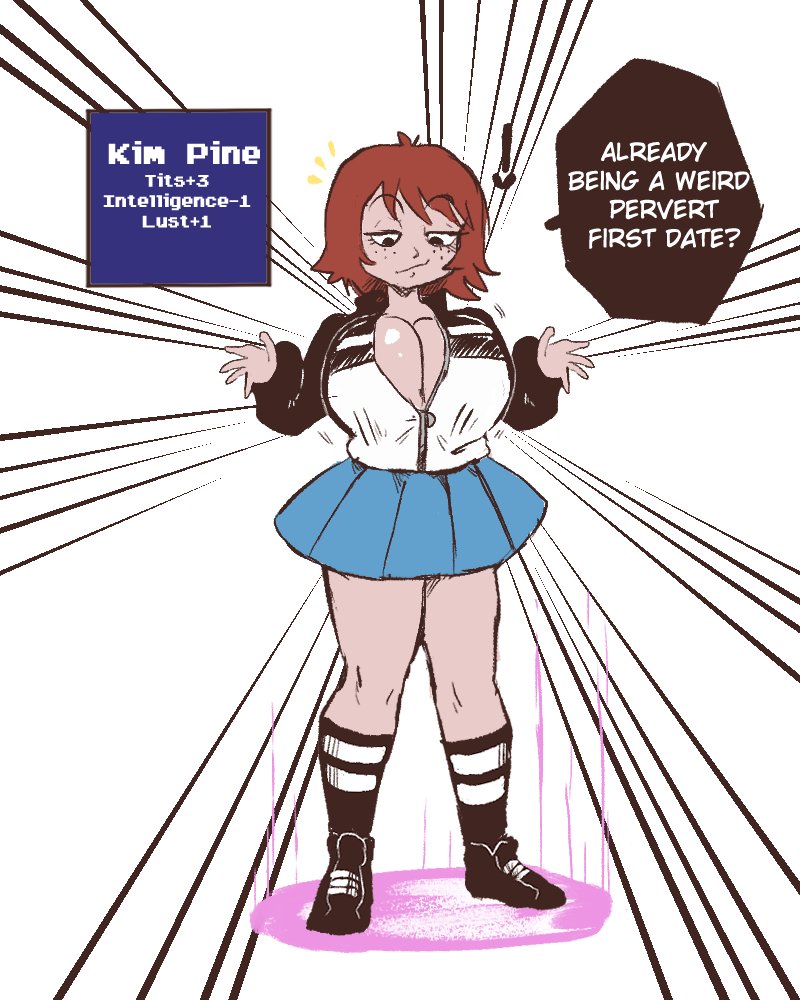 Post 196181