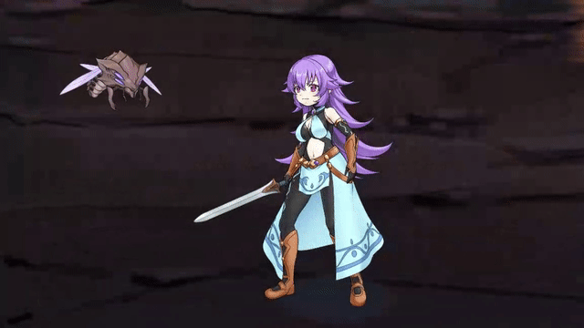 brain_injection femsub nise_nagi original parasite tagme tilti_(nise_nagi)