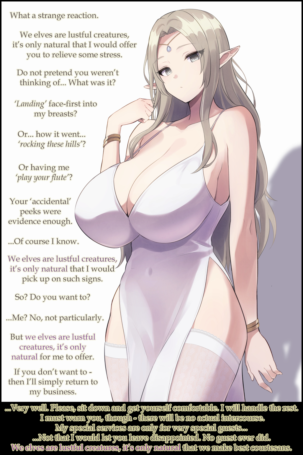 Post 247020