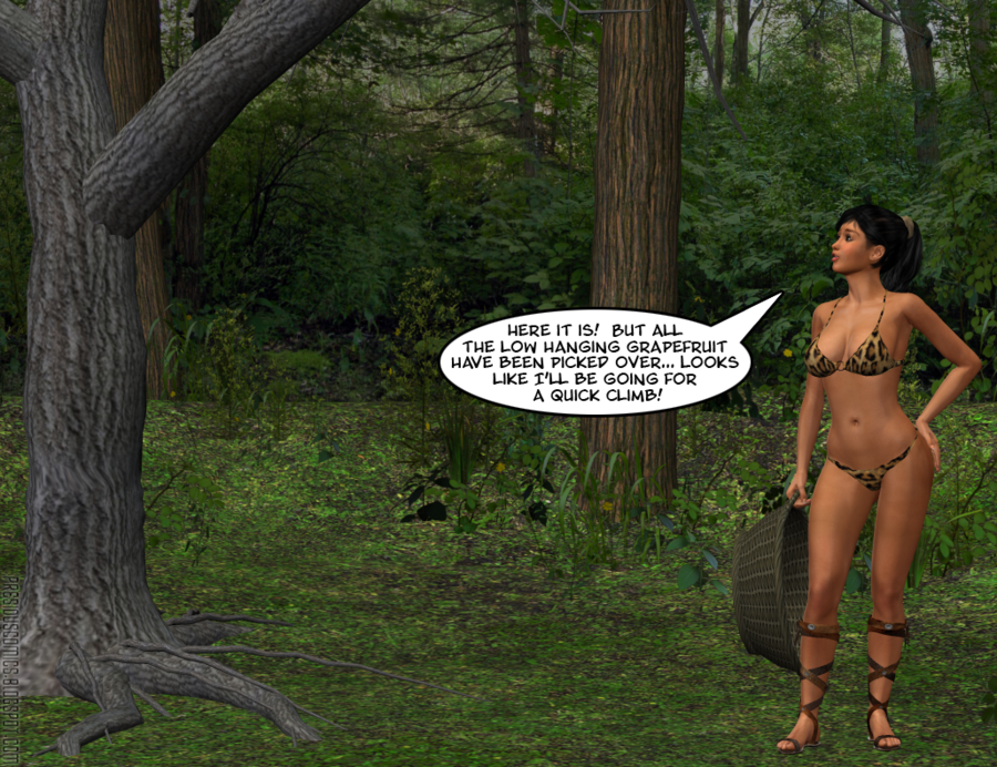 3d comic dead_source disney kaa presidus shanti tagme text the_jungle_book