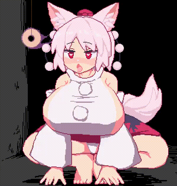 Post 276961