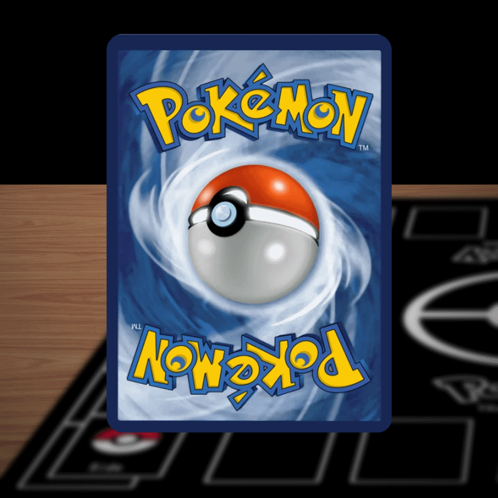 animated animated_gif before_and_after breasts card cleavage clothed coin crossed_arms english_text femsub glowing_eyes hex_maniac hypno instant_loss katsiika light_skin long_hair maledom nintendo open_clothes open_mouth pale_skin pendulum pokemon pokemon_(creature) pokemon_x_and_y purple_eyes purple_hair skirt text