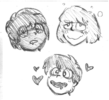 blush crossed_eyes dazed drool expressionless femsub happy_trance kaa_eyes malesub ring_eyes sleepyboi32 smile