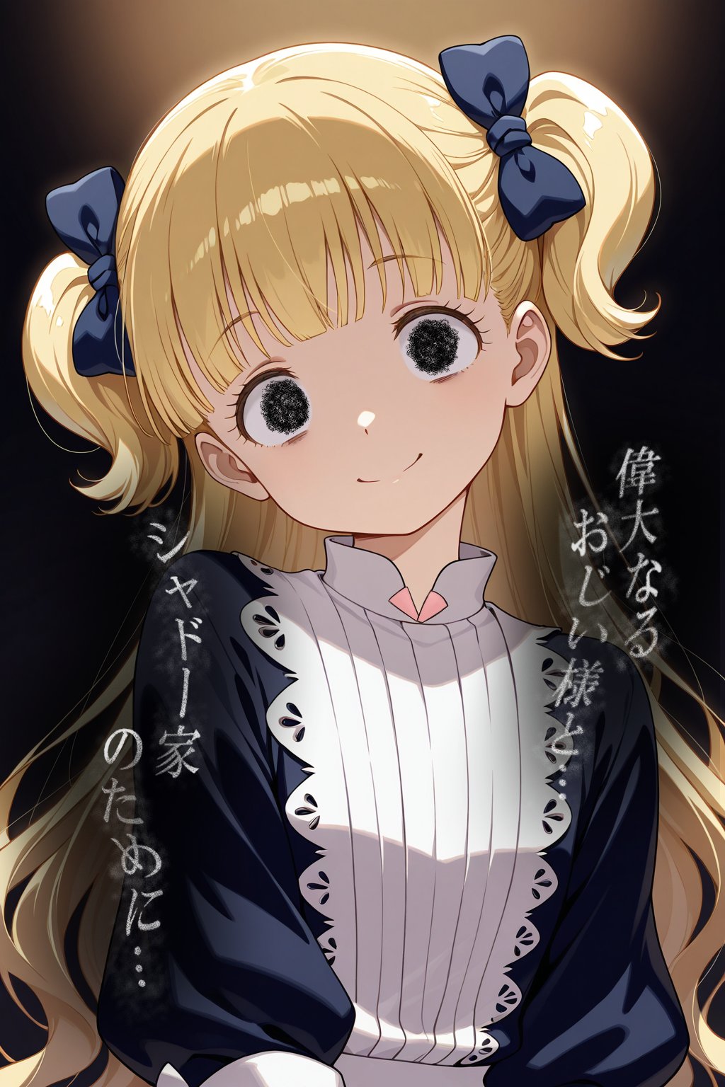 Post 270435