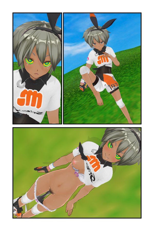 Post 87822