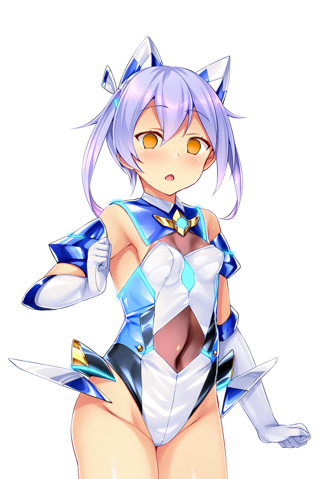 corruption empty_eyes expressionless fujii_natsumi_(ysphere) game_cg satou_kuuki small_breasts soukou_seiki_ysphere tagme twintails