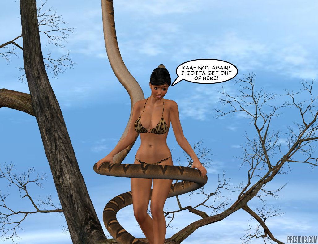 3d comic dead_source disney kaa original presidus shanti tagme text the_jungle_book