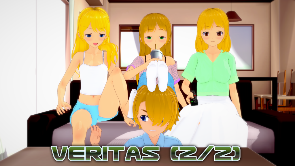 Post 246184