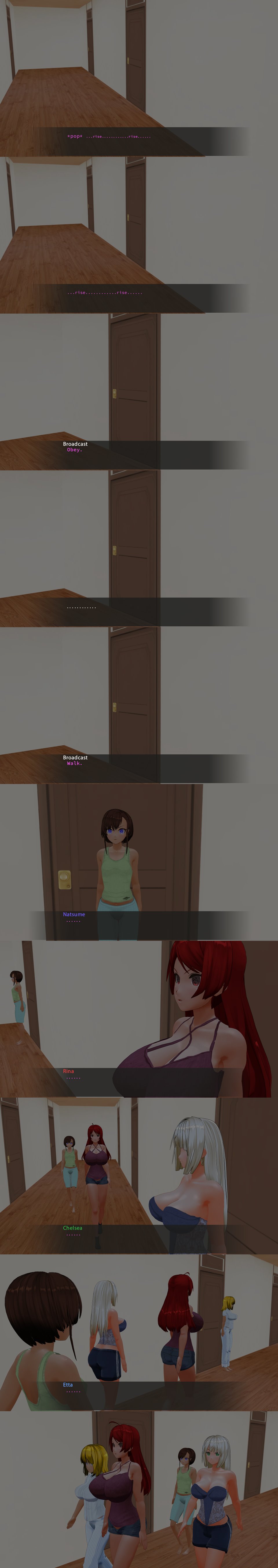 Post 129556