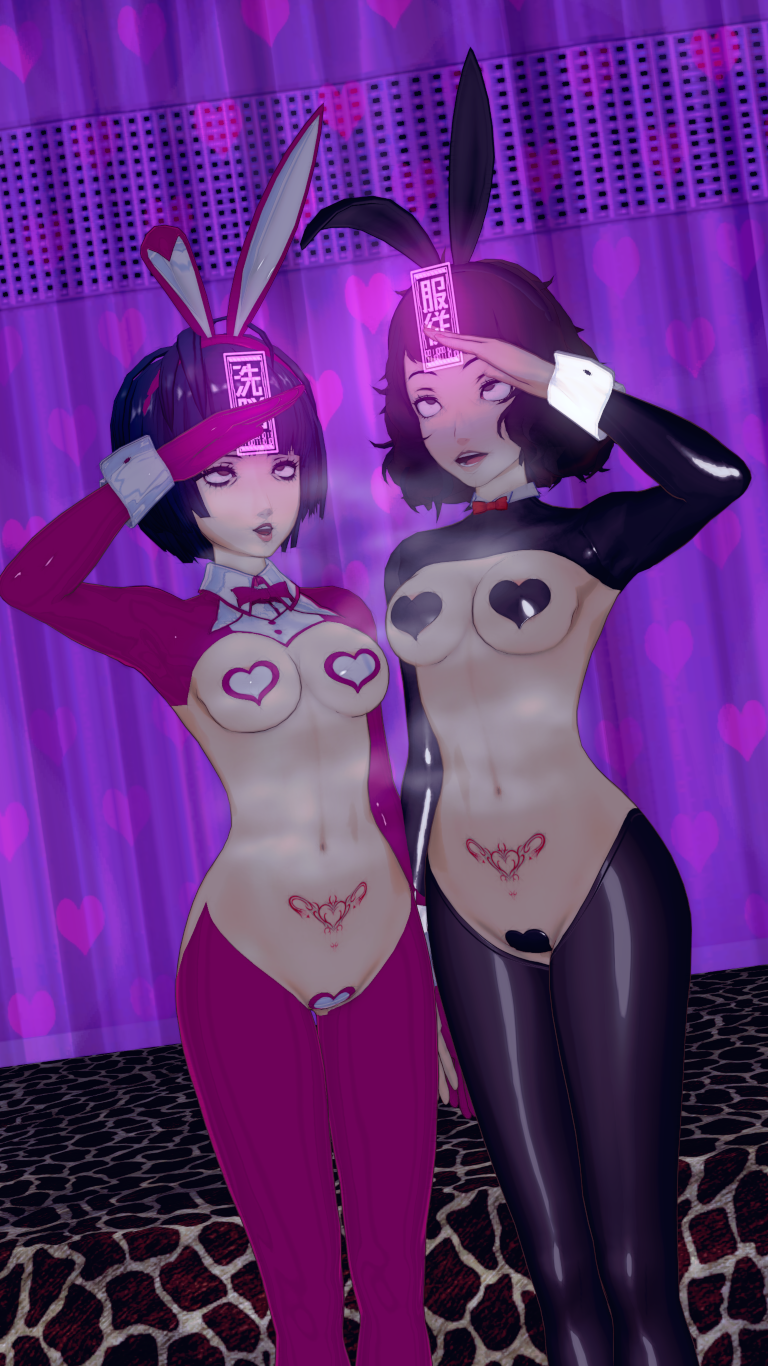 Post 263317