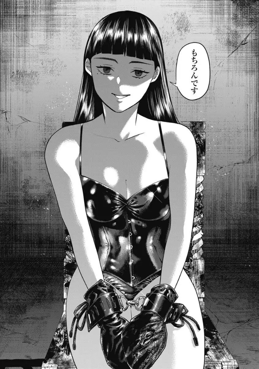 Post 272709
