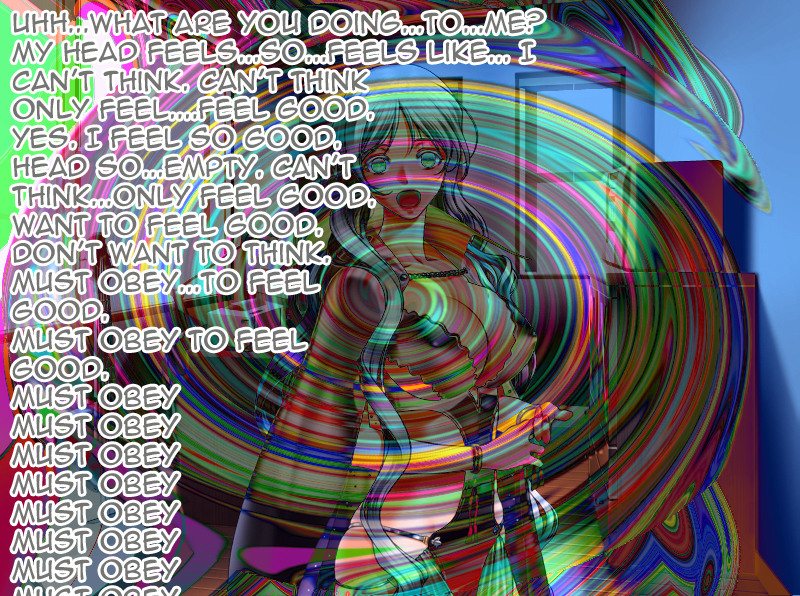Post 55502