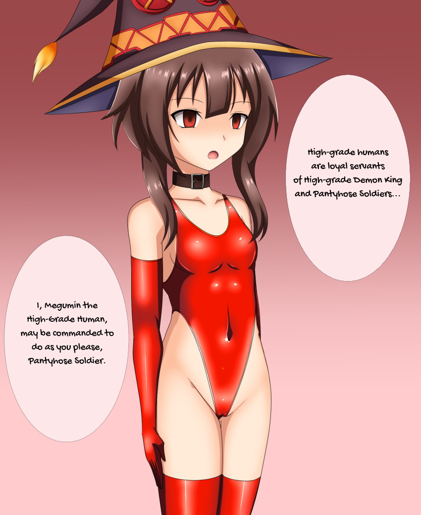 Post 269968