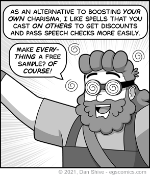Post 281724