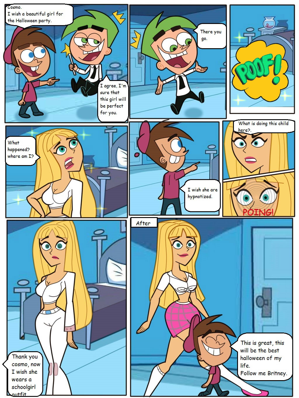 Post 280450