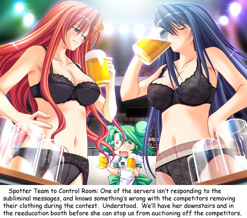 Ehentai Fourm