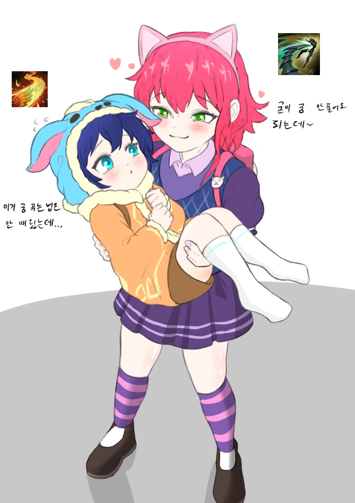 Post 266664