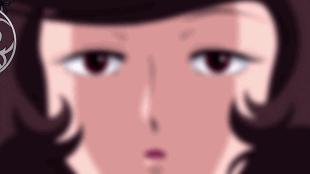 Post 140756